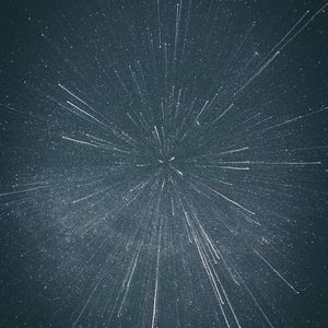 散落海底的星（纯音乐）