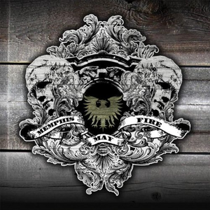 Therapy Caravan of the Fair Room