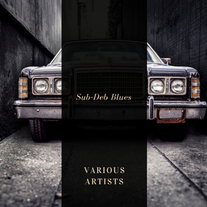 Chasing All The Blues Away