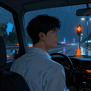 我是会唱歌的人工智能