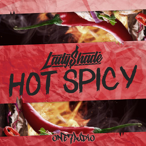 Hot Spicy (Original Mix)