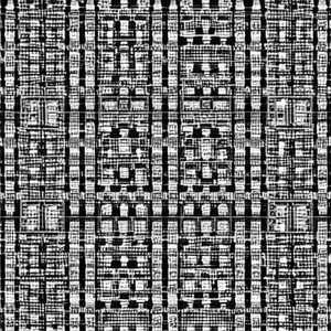 LUCID DREAMS (Cover)