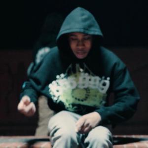 X'd Out (feat. reGGie)