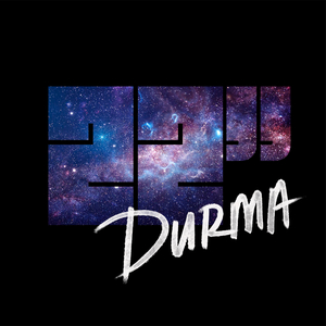 Durma