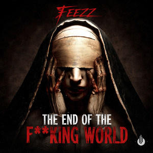 The End of the F***ing World