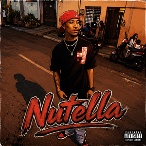 Nutella