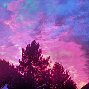 synthesize (feat. ZOOKS)