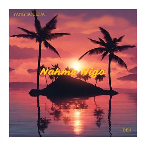Nahmo Nigo