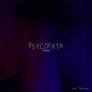 Psycopath
