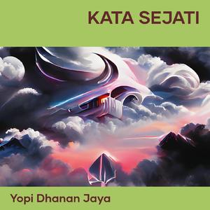Merasa Sendiri