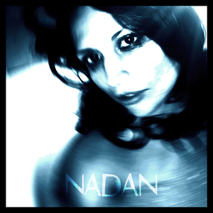 Nadan