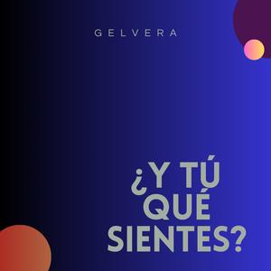 ¿Y tú qué sientes?