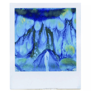 camera (feat. bugs & ty cheung)