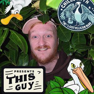 NumberWang (feat. Precinct Phantom, TEKS, Eskar, Seedie B & Sols)