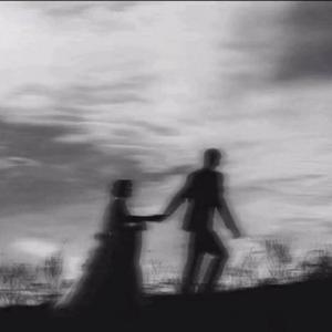 （Free）Get to the end