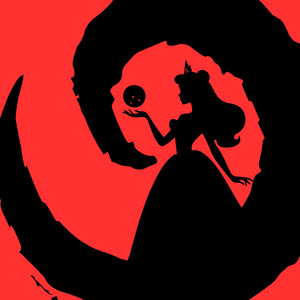 アドベンチャー（夢の国、喜劇、ミュージカル、オーケストラ、冒険）