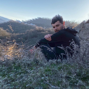 Смерть на танцполе