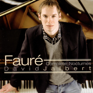 Nocturne For Piano No. 12 In E Minor, Op. 107