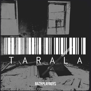 Tarala