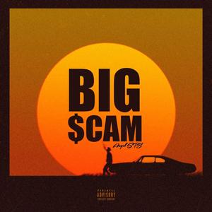 Big Scam