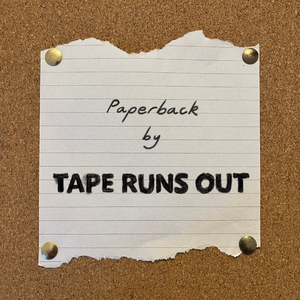 Paperback