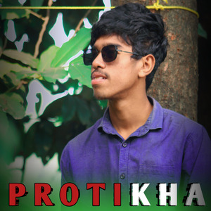 Ashray