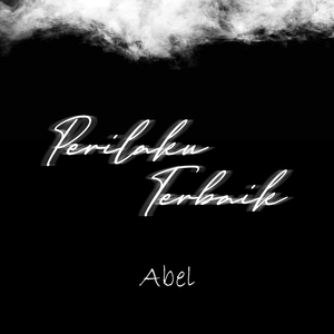 Perilaku Terbaik