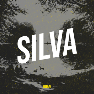 Silva