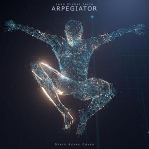 Arpegiator