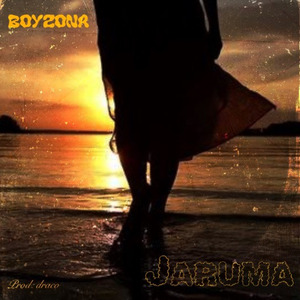 Jaruma