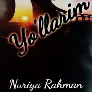 Yo'llarim