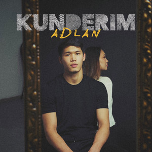 KUNDERIM