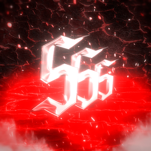 SSS (prod. by morioh)