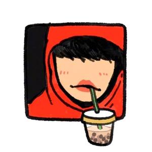 【FREE】“夏日冰奶茶”周杰伦type beat