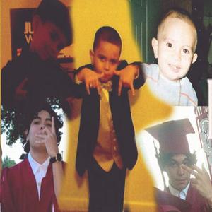 Watch This ! (feat. YRN J Da PacMan)