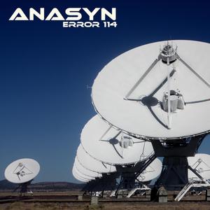 Error 114