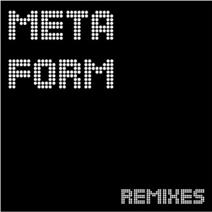 Dntel (Metaform Remix)