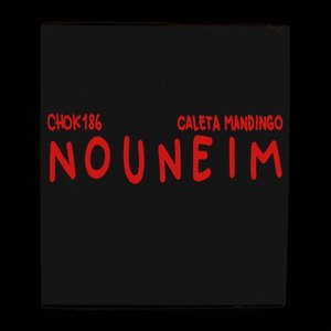 Nouneim