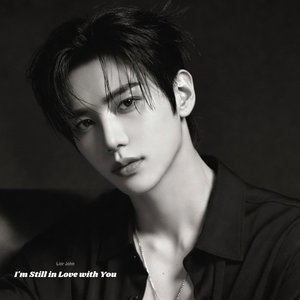 I Smile but It's Not Real