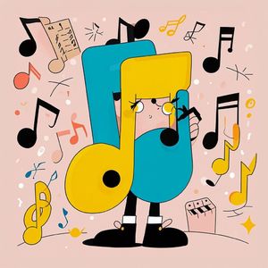 宝贝儿歌 幼儿经典恐龙儿歌集-恐龙《斯基玛萨龙》