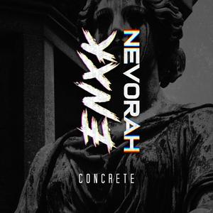 Concrete (feat. ENXK)