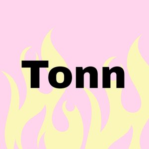 Tonn