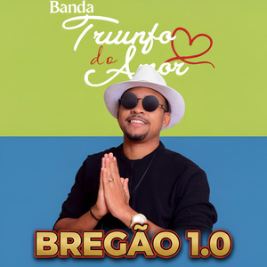 Me Guardei pra Você