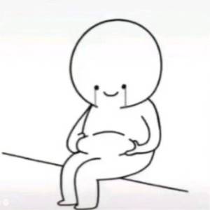 钢铁洪流进行曲(纯国乐版)