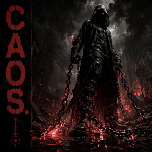 Caos