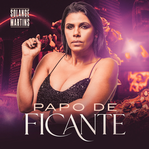 PAPO DE FICANTE