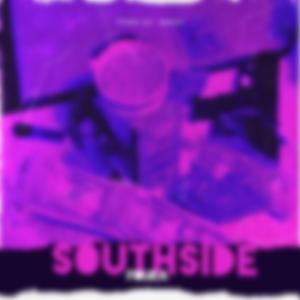 Southside