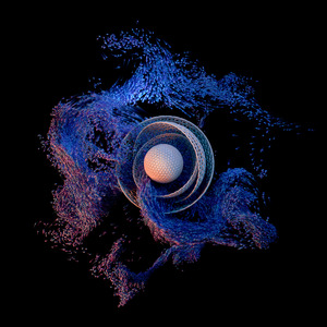Ultraviolet