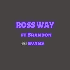 Ross Way