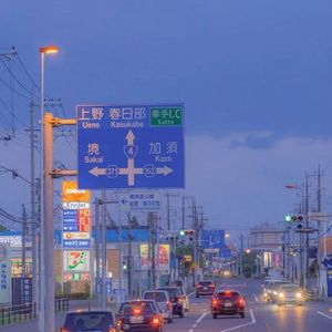 星子黯淡的守望